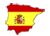 MONTIEL JOYERO - Espanol